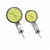 TEBAK High Precision Dial Lever Digital Pressure Indicator Engraving Dial Gauge of Dial Indicator Measuring Tools