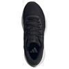 Adidas Treadmove Low top Running Shoes Women's Black JQ6404