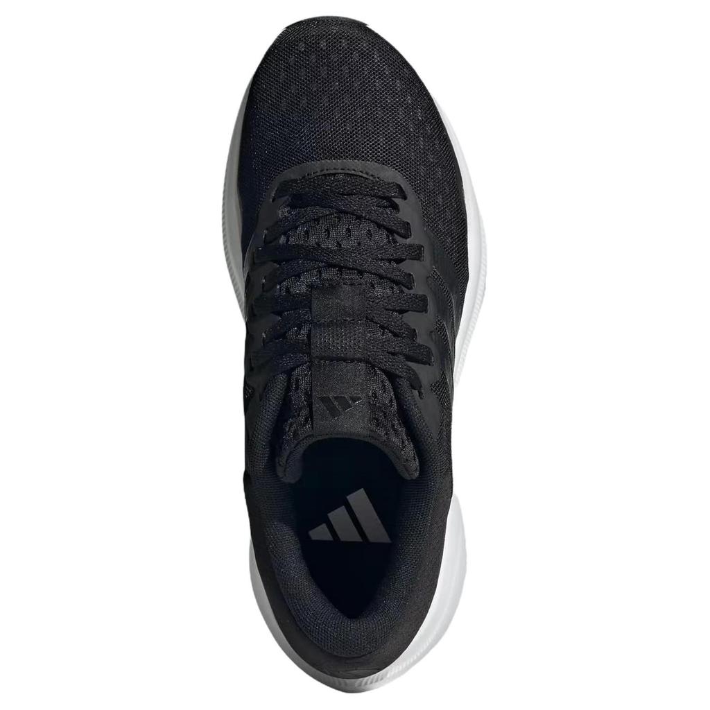 Adidas Treadmove Low top Running Shoes Women's Black JQ6404