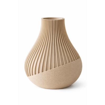 Woondecoratie – Vazen
