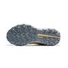 SAUCONY Women's Peregrine 14 'Dew Orchid' Saucony S10916-105