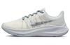 Air Zoom Winflo 8 Premium 'Phantom Metallic Luster' Women's DA3056-002