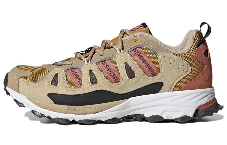 Adidas Superturf Adventure  Savanna Hemp  GW3518 42