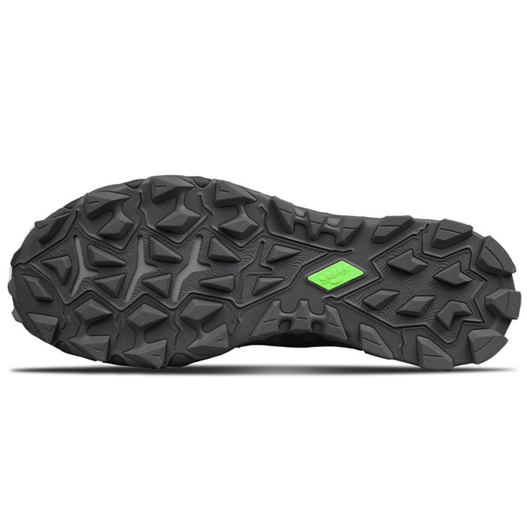 Asics Gel-FujiTrabuco 7 Chemical Products Special Shoe Box 2 Cushioning Wear-Resistant Low-Top Casual Running Shoes Men sneaker 1021A257-025(S-BOX2)