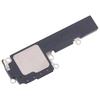 For iPhone 17 OEM Buzzer Ringer Loudspeaker Module Part (Without Logo)