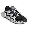 Adidas Fyw S 97 Black White G27986