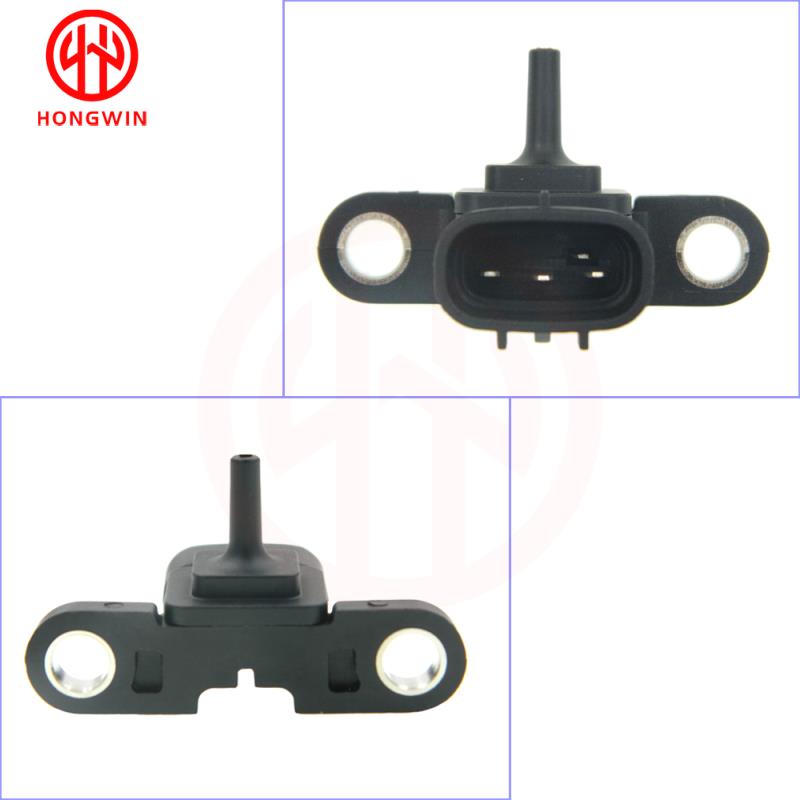 OEM 89421-71020 8942171020 Turbo MAP Sensor Turbine Pressure Sensor For Toyota Hilux Hiace Prado Regius Landcruiser 2.5 3.0L