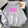 Young Miko Att Hoodie New Men Fashion Harajuku Aesthetic Hoodies Fashion Printed Graphic Sweatshirts Hooded Pullover Sportwear