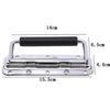 Rotomolding Box Handle Box Spring Handle Insulation Box Handle