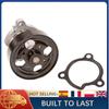 Motor – Sisteme de răcire auto