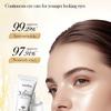 Bee Venom Anti-wrinkle Eye Cream SADOER Firming and Hydrating To Improve Dry Eye Cream
