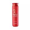 3 Salon Hair CMC Shampoo 300ml