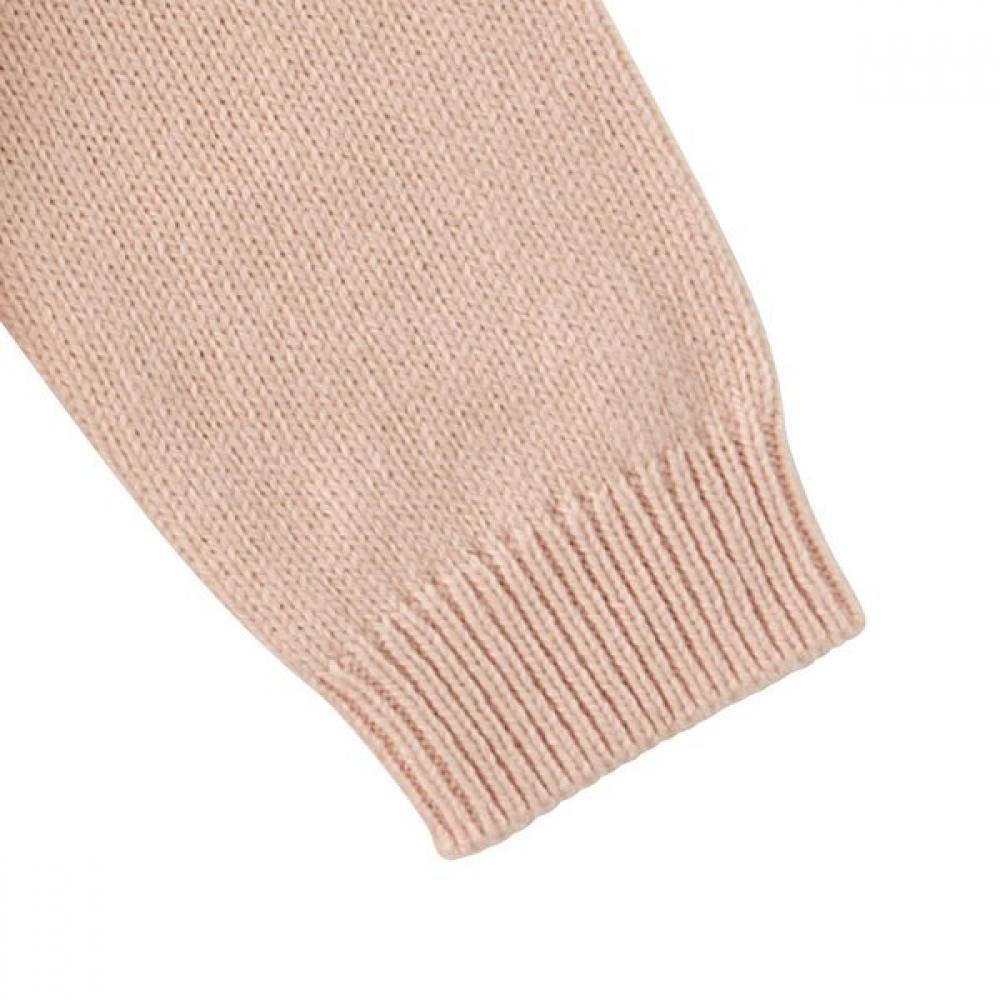 Bonton Bt Bblp          75a7t L00 02