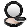 MAC Blot Pressed Compact Powder, Medium, 1 Pcs