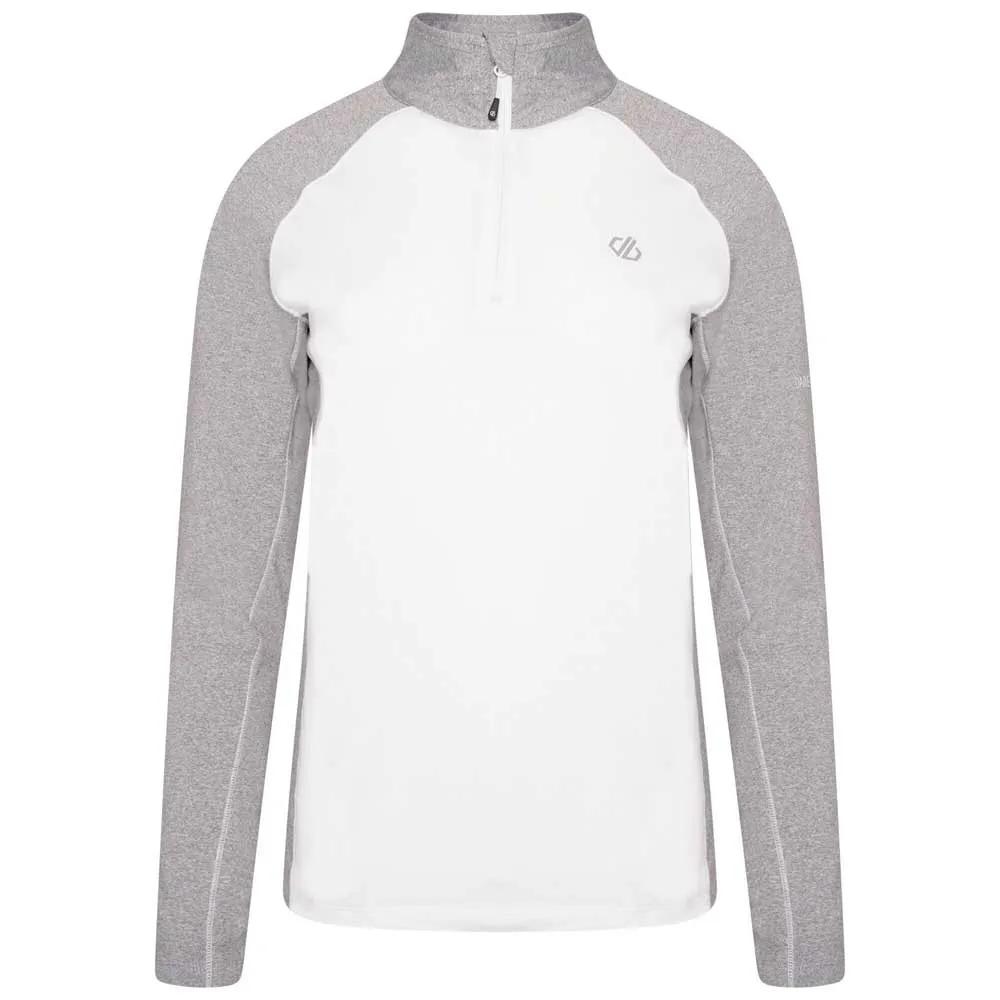 Dare2B Флис Involved II Stretch EU 42