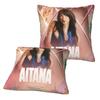 Textile pentru bucătărie și sufragerie – Huse pentru perne