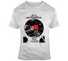 DR. STRANGELOVE Movie Poster Stanley Kubrick French Print Movie Fan  T Shirt Unisex T-Shirt