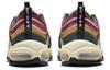 Nike Air Max 97 Multi Velluto Donna FB8454-300