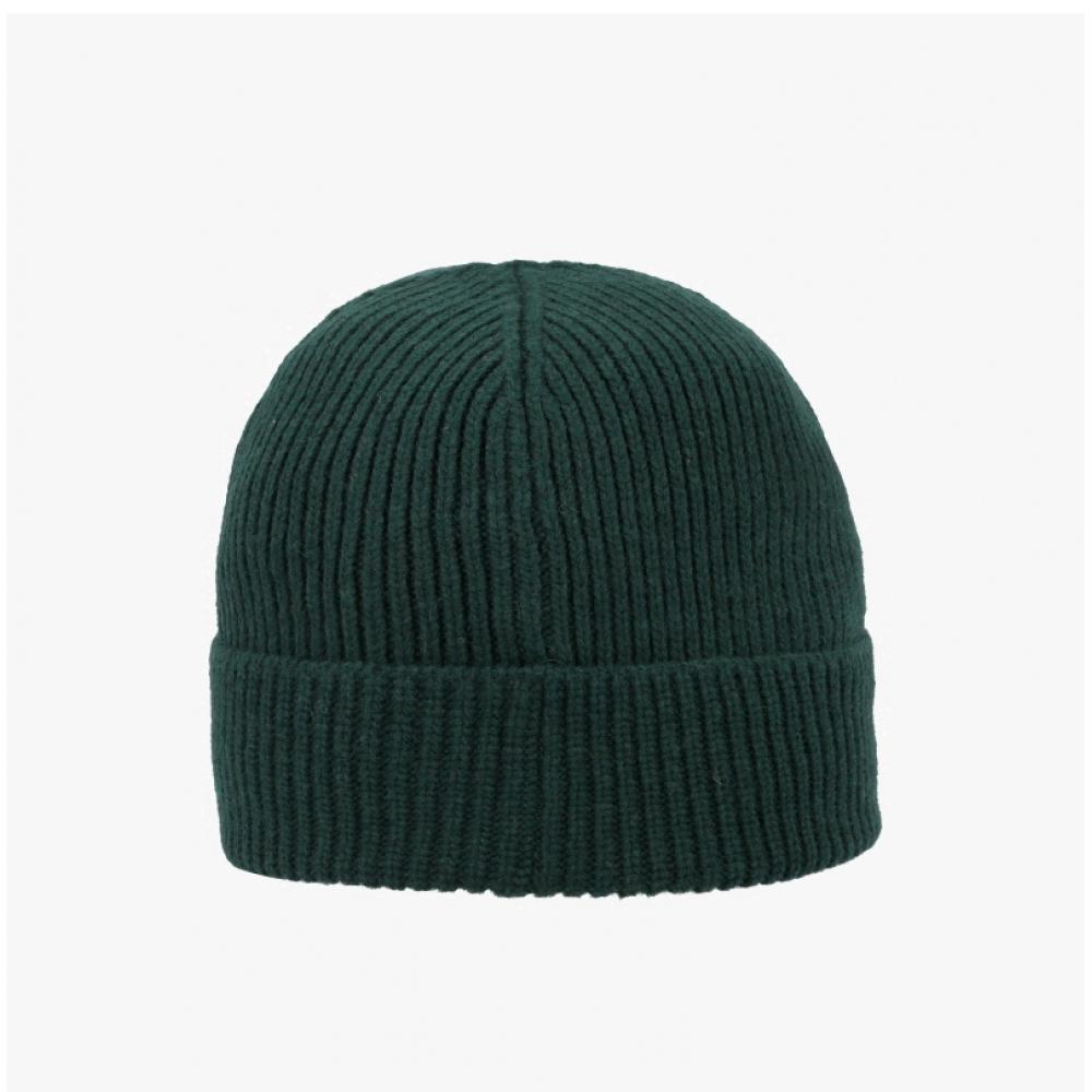 Polo Ralph Lauren Knit Beanie Pony Pc1564 364