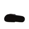 Nike Kawa Kids' Outdoor Slippers IF2871-003