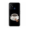 Für Redmi 12C Hülle Niedliche Tiere Cartoon Weiches TPU Handyhülle Für Xiaomi Redmi 12C Silikonhülle Fundas Redmi12C Redmi 12 C Hülle