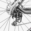 Mountain Bike Rear Derailleur Guard - Free Shipping for New Customers