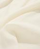 COVERNAT 2Pk Utility Shirt Ivory