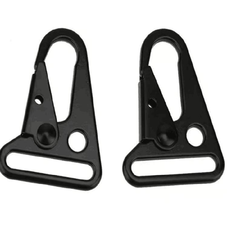 Keychains Clip Hook Keychains Hook Snap Hook Carabiner Snap Hook