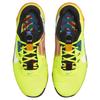 Nike Metcon 7 Amp Volt Sneakers DH3382-703