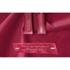 3CE - Velvet Lip Tint Plush - 19 Colors