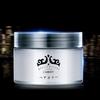 Hair Color Wax Dye One-Time Style Styling Products Molding Paste Seven Colors Hair Dye Wax