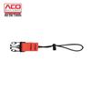 ACO Retractable Safety Lanyard