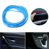 For Car Interior Styling Car Molding Line Car Accessories Easy Installation High Tensile Flexibility Strong Performance