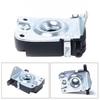 Bonnet Lock Mechanism Hood Catch Latch For 3 E46 5 E39 E53 Z8 51238203859