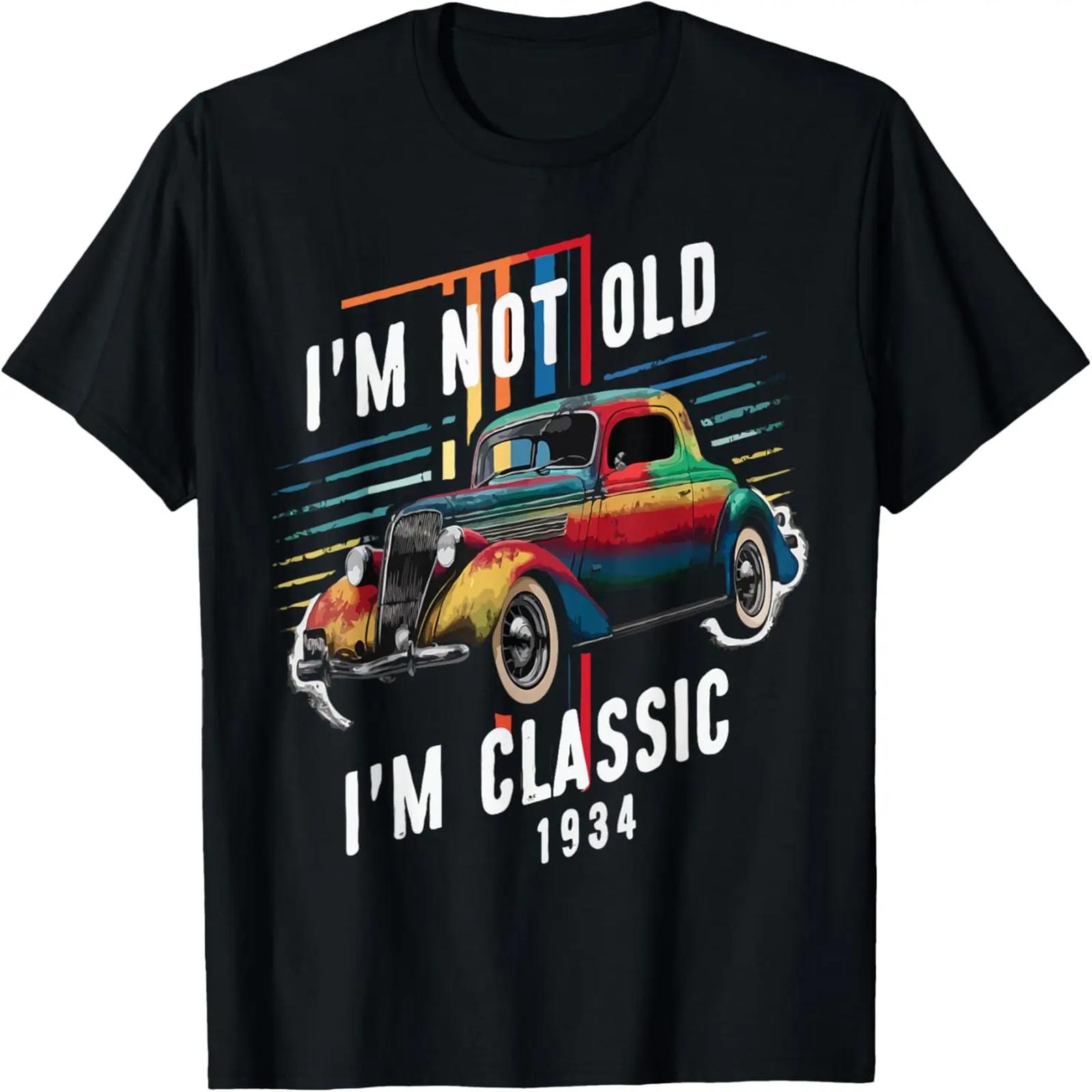 Funny Mamba Squad T-shirt T-Shirt S