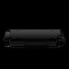 Pantum DL-3206 Original Black Toner and Drum Cartridge Unit CN plug (adapter included)