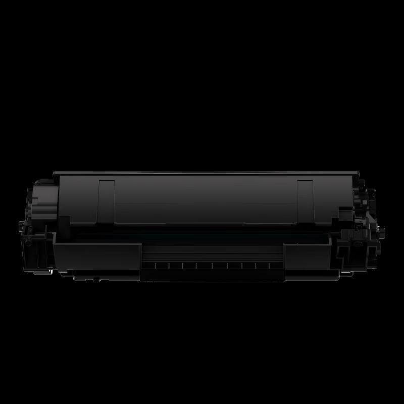 Pantum DL-3206 Original Black Toner and Drum Cartridge Unit CN plug (adapter included)