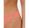 Chantelle Pulpies Thong Panties
