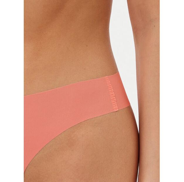 Chantelle Pulpies Thong Panties