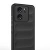 In Stock: Anti-Drop Shield Phone Case for Redmi K60 Ultra / Xiaomi 13TPRO