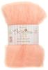 Hamanaka Wool Felt, Aclaine, 15g, H440-001-124
