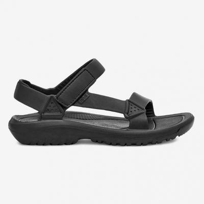 Unisex obuv – Unisex sandály
