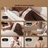 Breo Lumbar Support Belt CN Plug (adapter Included)