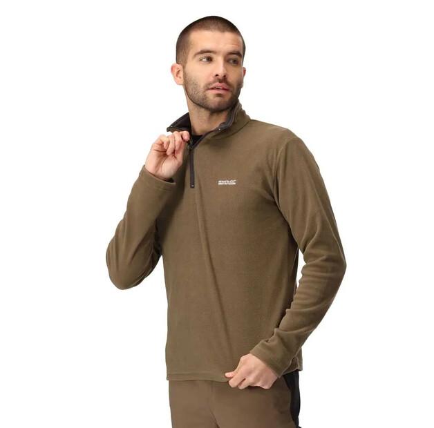 Regatta Fleece Thompson