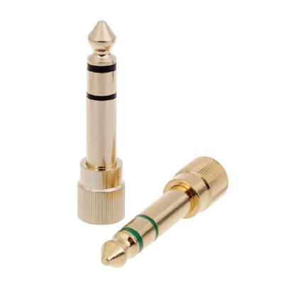 Accessori per audio e video – Adattatori audio