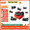 70mai Rear Cams for Different Models of 70mai Dash Cam