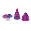 RANGS Japan Kinetic Sand Build Bakery