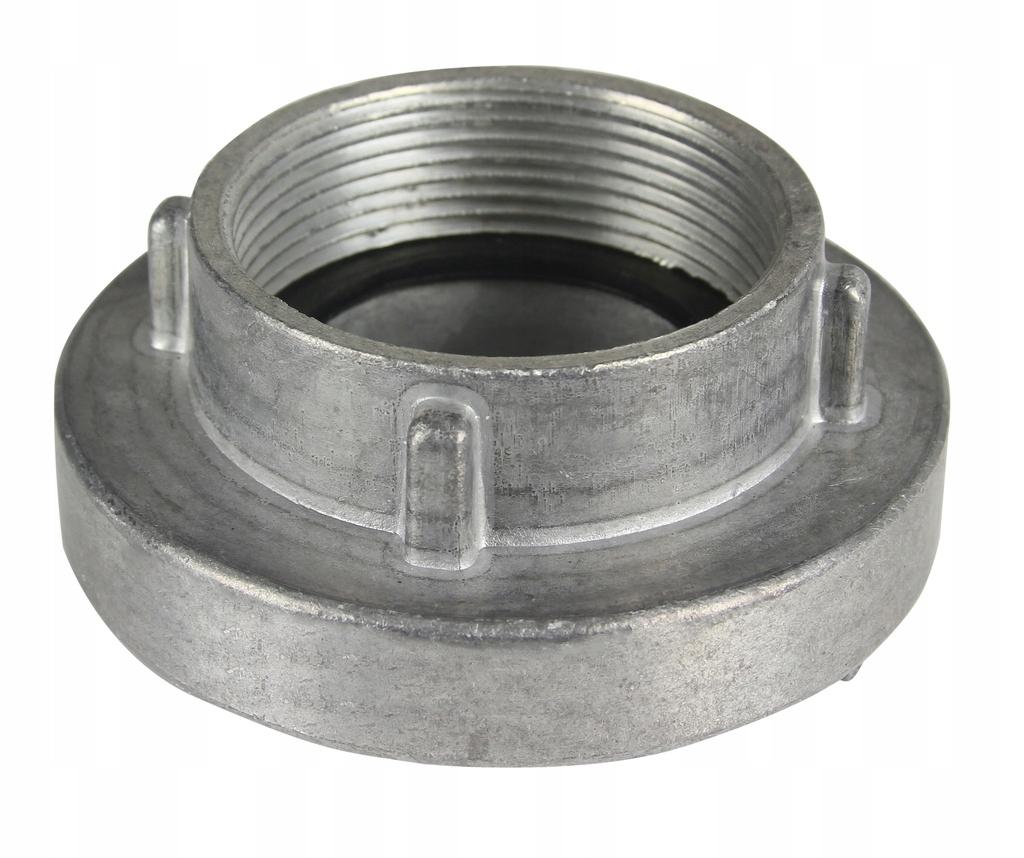 Szybkozłącze Do Węża 2"/Gwint Wew. M85346