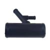 16577-26020 Thermostat Housing Outlet Water Pipe Tube For Toyota