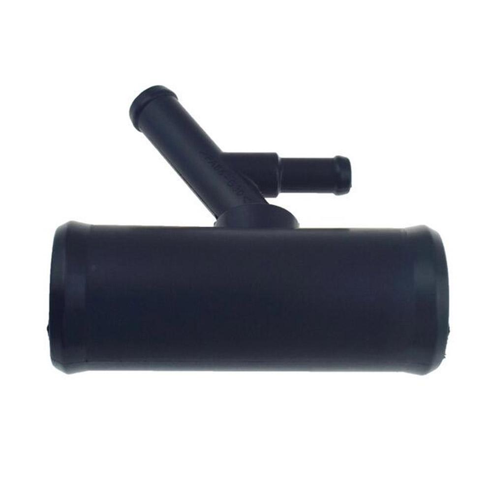 16577-26020 Thermostat Housing Outlet Water Pipe Tube For Toyota